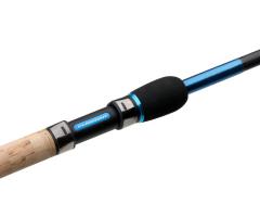 Фидерное удилище Flagman Mantaray Pro Feeder 3.6м 100г