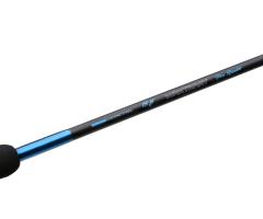 Фидерное удилище Flagman Mantaray Pro Feeder 3.6м 100г