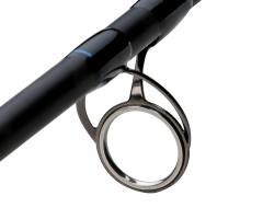 Фидерное удилище Flagman Mantaray Pro Feeder 3.6м 100г