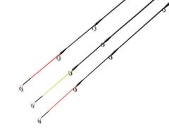Фидерное удилище Flagman Mantaray Pro Feeder 3.6м 100г