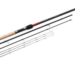 Фидерное удилище Flagman Mantaray Pro Feeder 4.2м 200г