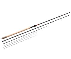 Фидерное удилище Flagman Mantaray Pro Feeder 4.2м 200г