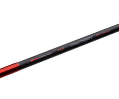 Фидерное удилище Flagman Mantaray Pro Feeder 4.2м 200г