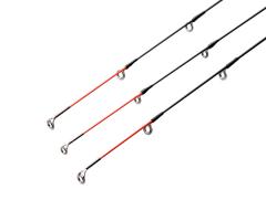 Фидерное удилище Flagman Mantaray Pro Feeder 4.2м 200г