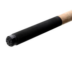 Фидерное удилище Flagman S-Power River Tele Feeder 3.3м 150г