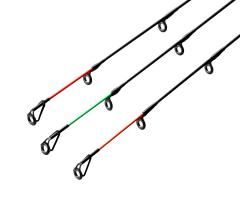 Фидерное удилище Flagman S-Power River Tele Feeder 3.3м 150г