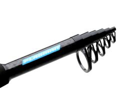 Фидерное удилище Flagman S-River Tele Feeder 3м 100г