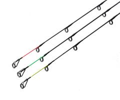 Фидерное удилище Flagman S-River Tele Feeder 3м 100г