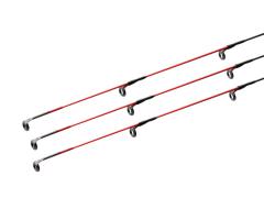 Фидерное удилище Flagman Grantham Feeder Extra Heavy 3.9м 150г