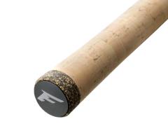 Фидерное удилище Flagman Grantham Feeder Extra Heavy 3.9м 150г