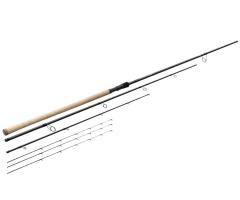 Фидерное удилище Flagman Grantham Feeder Extra Heavy 3.9м 150г