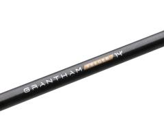 Фидерное удилище Flagman Grantham Feeder Extra Heavy 4.27м 180г