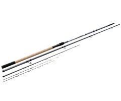 Фидерное удилище Flagman Legend Feeder Extra Heavy 4.2м 150г