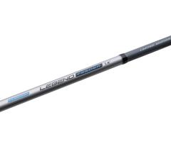 Фидерное удилище Flagman Legend Feeder Extra Heavy 4.2м 150г