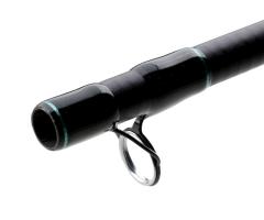 Фидерное удилище Flagman Mascot Feeder 3.3м 60г