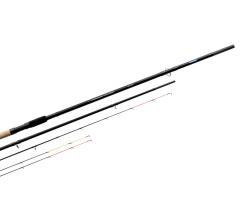 Фидерное удилище Flagman S-Power River 4.2м 150г