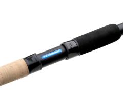 Фидерное удилище Flagman S-Power River 4.2м 150г