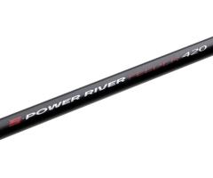 Фидерное удилище Flagman S-Power River 4.2м 150г