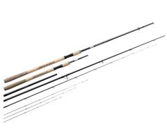 Фидерное удилище Flagman Armadale Multi Feeder 3-3.9м 20-80г