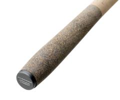 Фидерное удилище Flagman Armadale Multi Feeder 3-3.9м 20-80г
