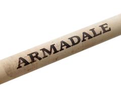Фидерное удилище Flagman Armadale Multi Feeder 3-3.9м 20-80г