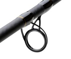 Фидерное удилище Flagman Armadale Multi Feeder 3-3.9м 20-80г