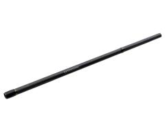 Фидерное удилище Flagman Armadale Multi Feeder 3-3.9м 20-80г