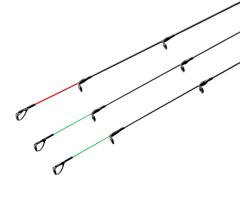 Фидерное удилище Flagman Armadale Multi Feeder 3-3.9м 20-80г