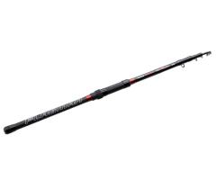 Фидерное удилище Flagman Force Active Tele Feeder 2.1м 50-130г