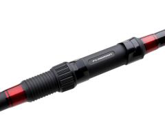 Фидерное удилище Flagman Force Active Tele Feeder 2.1м 50-130г