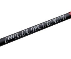 Фидерное удилище Flagman Force Active Tele Feeder 2.1м 50-130г