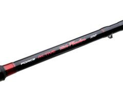 Фидерное удилище Flagman Force Active Tele Feeder 2.1м 50-130г