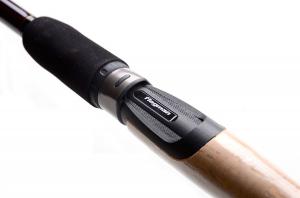 Фидерное удилище Flagman Squadron Carp Feeder 3.60м 90г