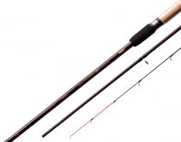 Фидерное удилище Flagman Squadron Carp Feeder 3.60м 90г