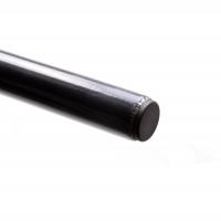 Фидерное удилище Flagman Squadron Carp Feeder 3.60м 90г