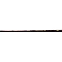 Фидерное удилище Flagman Squadron Carp Feeder 3.60м 90г