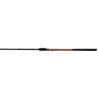 Фидерное удилище Flagman Squadron Carp Feeder 3.60м 90г