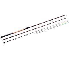 Фидерное удилище Flagman Squadron Carp Feeder 3.60м 90г