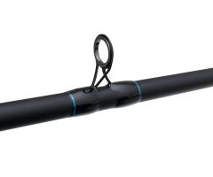 Фидерное удилище Flagman Sensor River Feeder 3.60м 150г