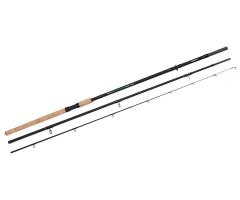 Фидерное удилище Flagman Sensor River Feeder 3.60м 150г