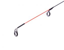 Фидерное удилище Flagman Sensor Method Carp Feeder 3.60 75г
