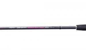 Фидерное удилище Flagman Sensor Method Carp Feeder 3.60 75г