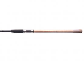 Фидерное удилище Flagman Sensor Method Carp Feeder 3.60 75г