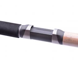 Фидерное удилище Flagman Sensor Method Carp Feeder 3.60 75г