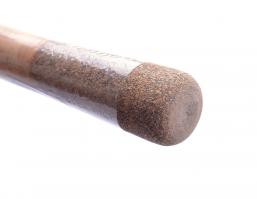 Фидерное удилище Flagman Sensor Method Carp Feeder 3.60 75г