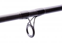 Фидерное удилище Flagman Sensor Method Carp Feeder 3.60 75г
