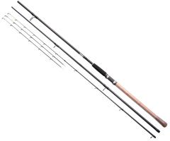 Фидерное удилище Flagman Sensor Method Carp Feeder 3.60 75г