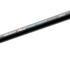 Фидерное удилище Flagman Sensor Fast River Feeder 3.90м 160г