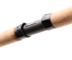 Фидерное удилище Flagman Sensor Fast River Feeder 3.90м 160г