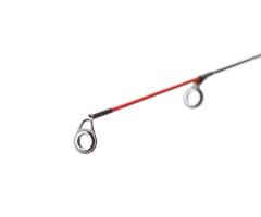 Фидерное удилище Flagman Sensor Fast River Feeder 3.90м 160г